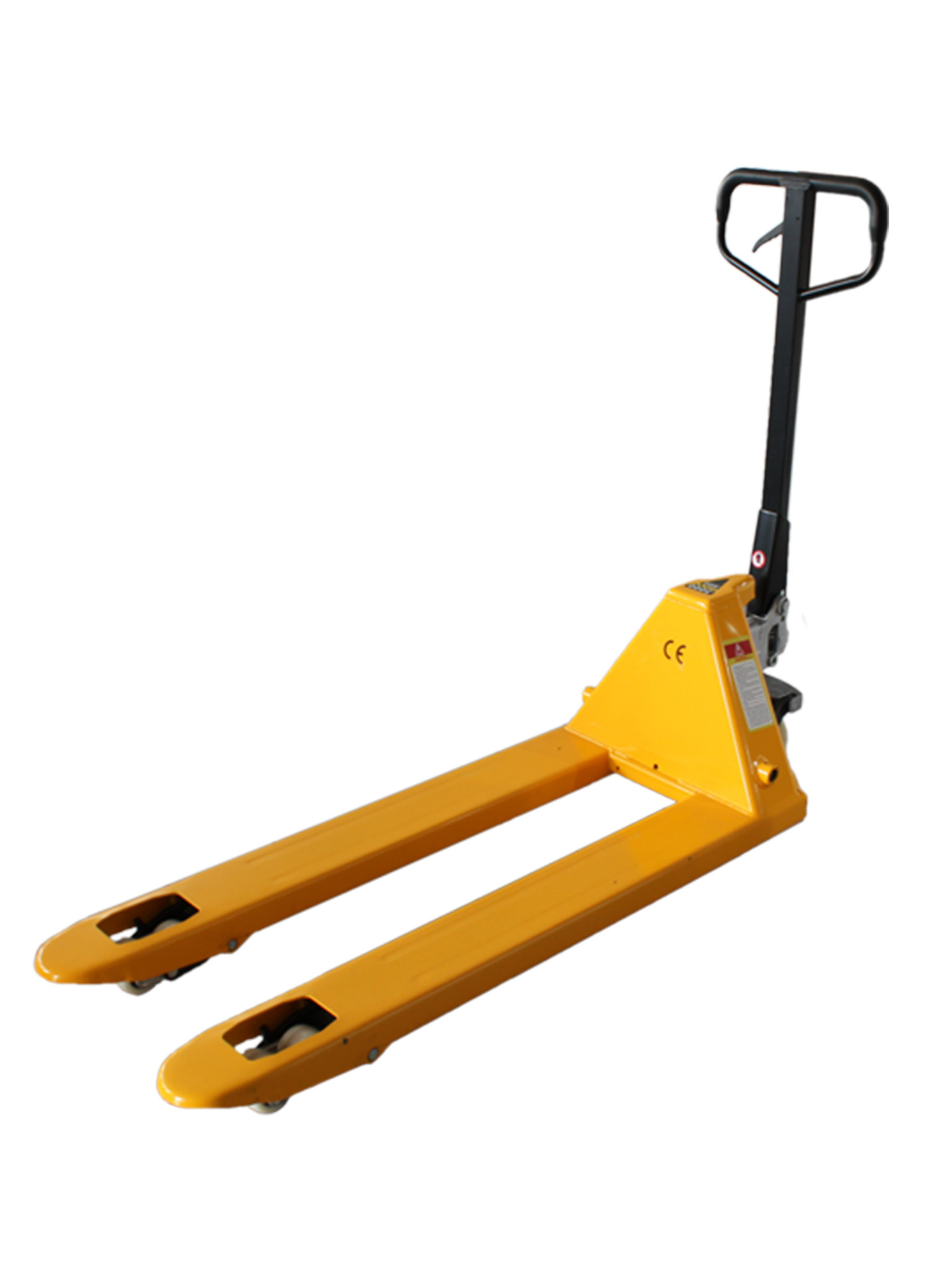 3 Ton Narrow Hand Pallet Jack