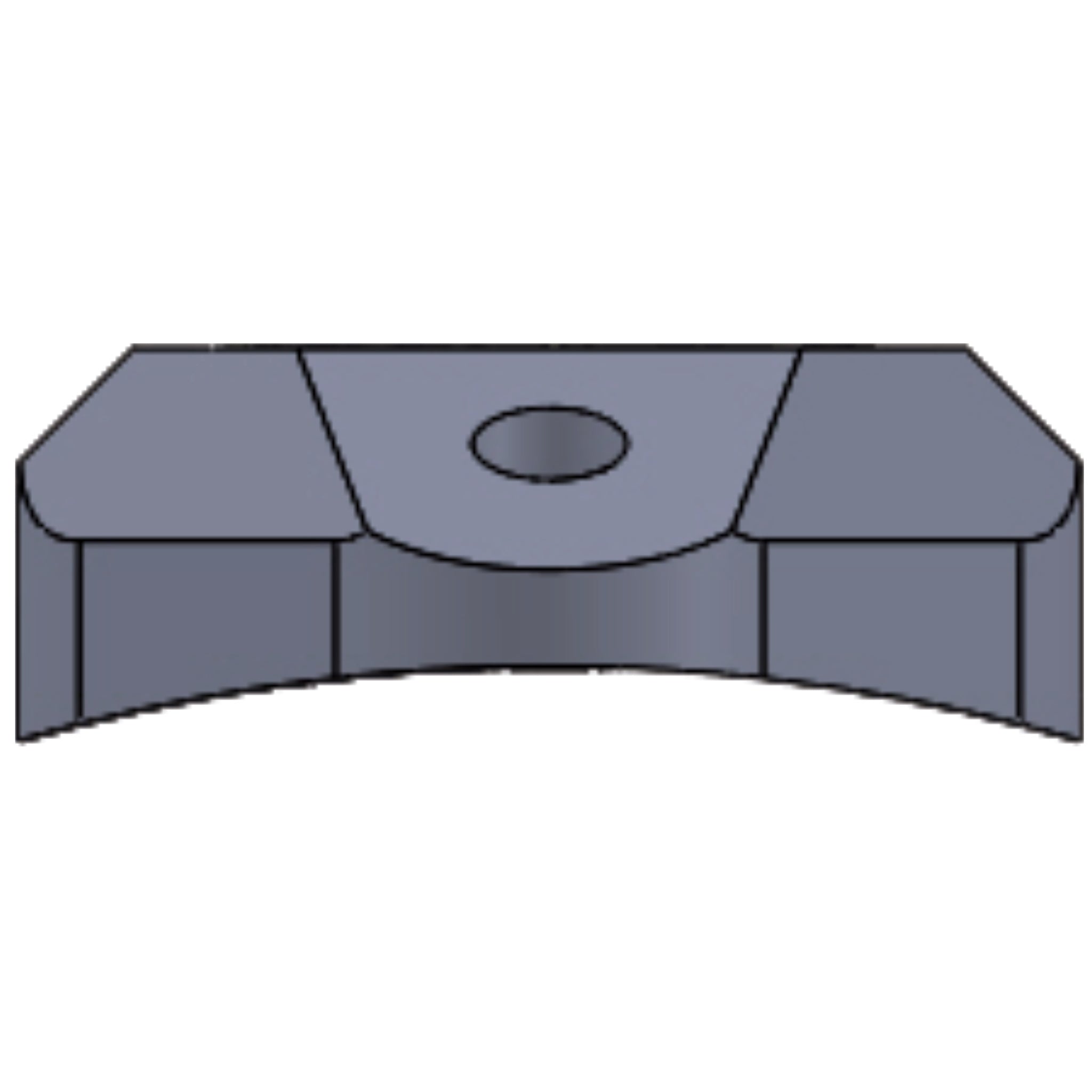 3.5mm LeiLOX Locking Bone Plates – Rita Leibinger Veterinary Implants - Image 4
