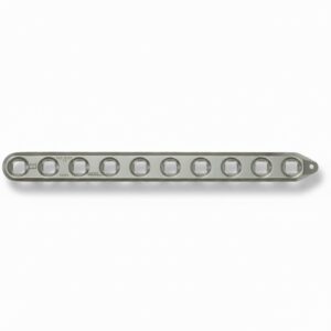 3.5mm LeiLOX Locking Bone Plates – Rita Leibinger Veterinary Implants