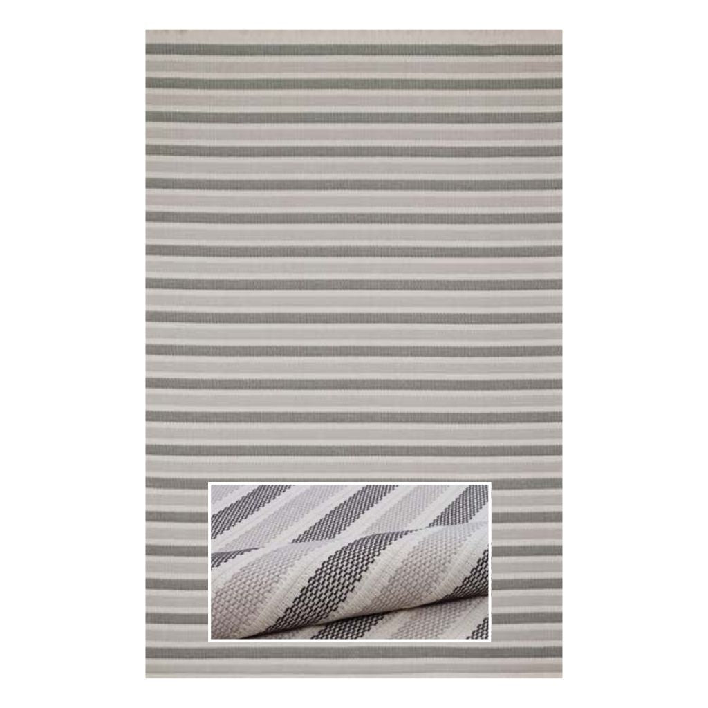 Carpet - Bungalow - Barcode - Image 2
