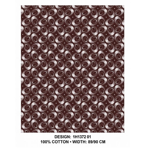 3 Cats Fabric - CW01 - Des 18-34 - Image 13