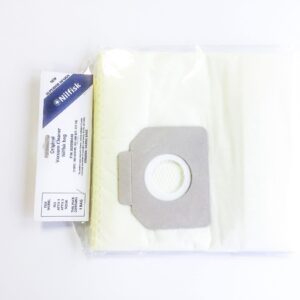 Filter bag Nilfisk Attix 3