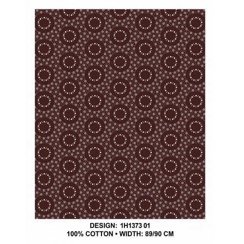 3 Cats Fabric - CW01 - Des 18-34 - Image 16
