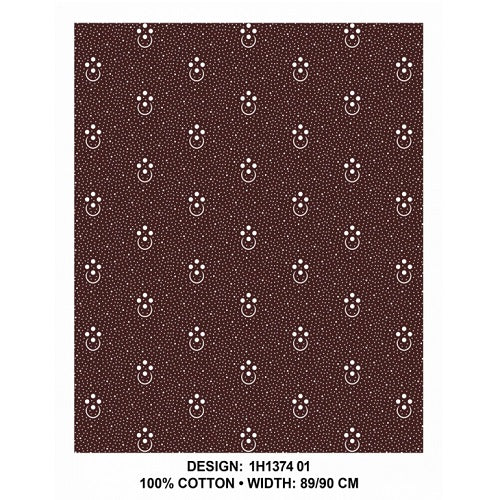 3 Cats Fabric - CW01 - Des 18-34 - Image 17