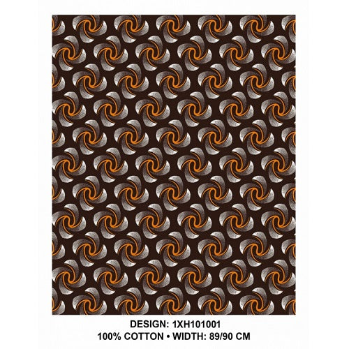 3 Cats Fabric - CW 01 & 05 - Des 16-30 - Image 14