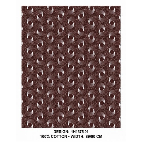 3 Cats Fabric - CW01 - Des 18-34 - Image 18