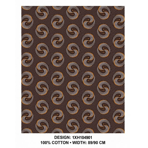 3 Cats Fabric - CW 01 & 05 - Des 16-30 - Image 15