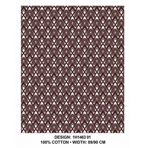 3 Cats Fabric - CW01 - Des 18-34 - Image 14