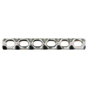 3.5mm Limited Contact Dynamic Compression Plates (DCPs) (German Import)