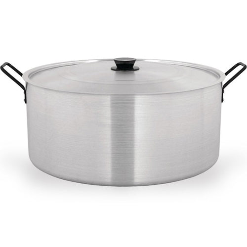 Hart Pots - Image 2