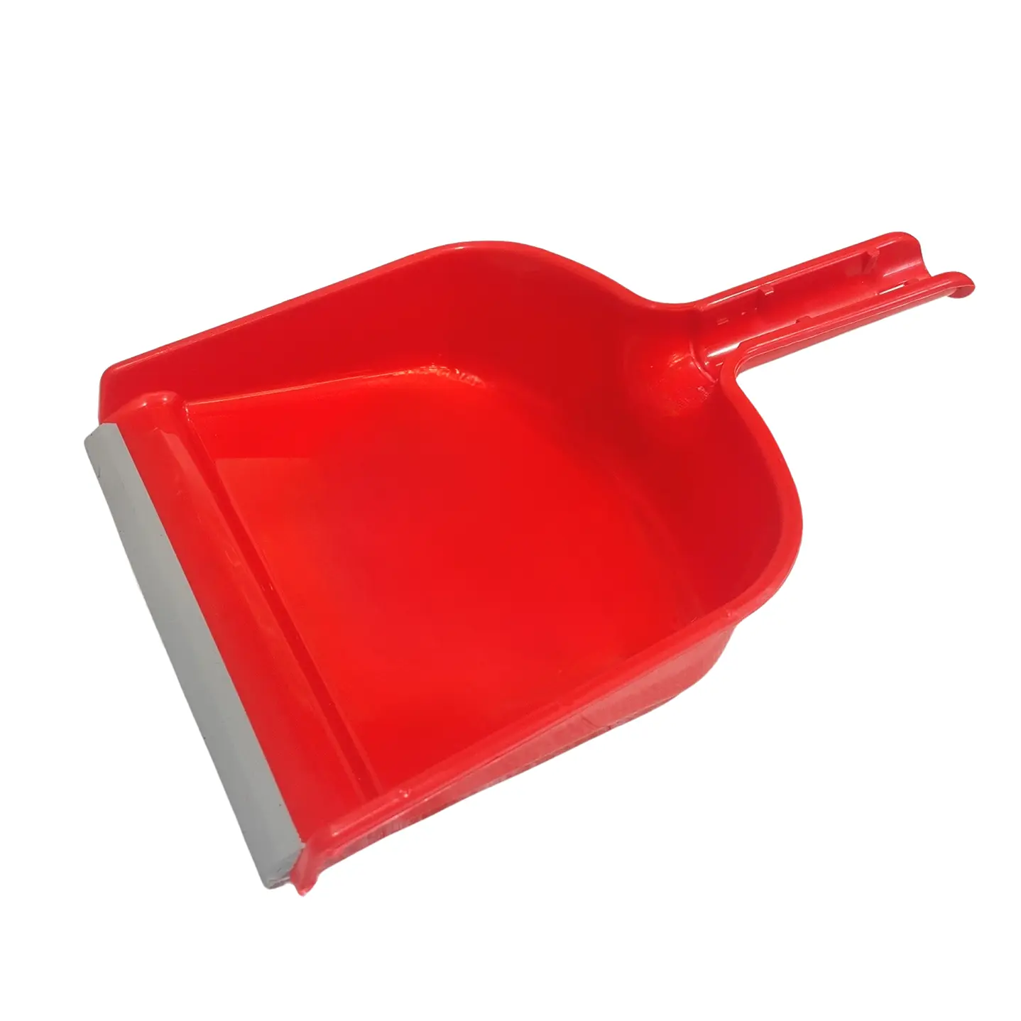 ARROW DUSTPAN ONLY – WHITE, BLUE, GREEEN, RED, YELLOW, BLACK, GREY AND ORANGE