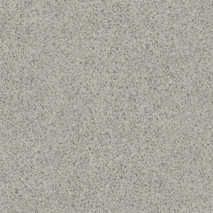 Wallpaper - Octagon 3713