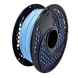 SA Filament PLA Hyper Filament 1kg