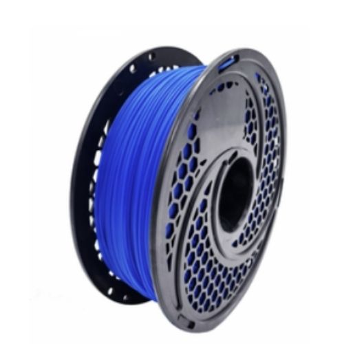 SA Filament PLA Hyper Filament 1kg - Image 5