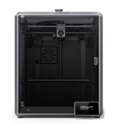 Creality K1 Max 3D Printer - Image 2