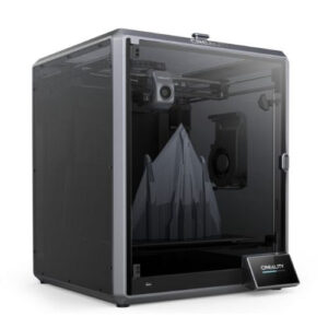 Creality K1 Max 3D Printer
