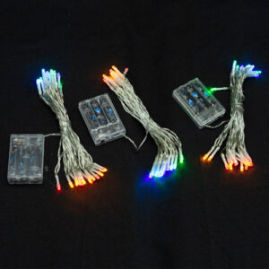 Lights - Fairy lights