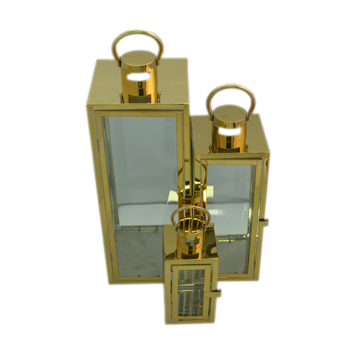 Lantern - 3PC Set - Image 2