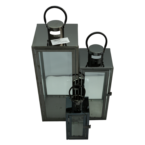 Lantern - 3PC Set - Image 3