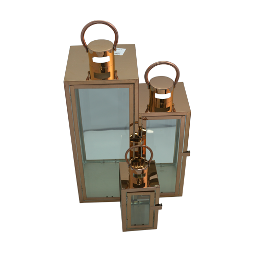 Lantern - 3PC Set - Image 4