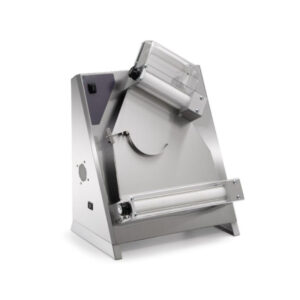 Dough Roller/Sheeter Machine - 40cm