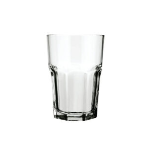 Tumbler - 410ml - 12pcs