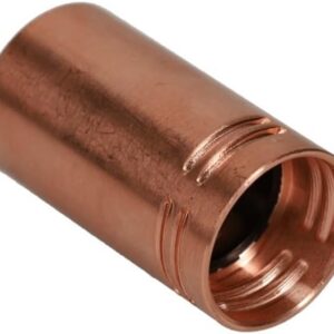 Nozzle Insulator – Tweco #4 Nozzle Insulator (34CT) and #5 Nozzle Insulator (35CT)