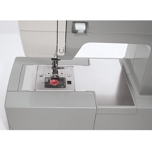 Singer 4411 - Heavy Duty Sewing Machine - Domestic - Image 3