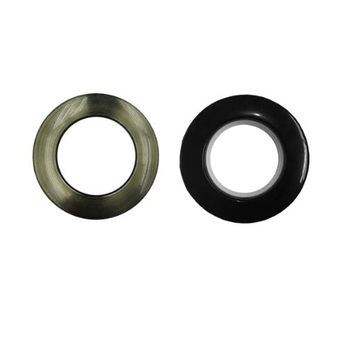 Eyelets 44mm Duo - Image 7