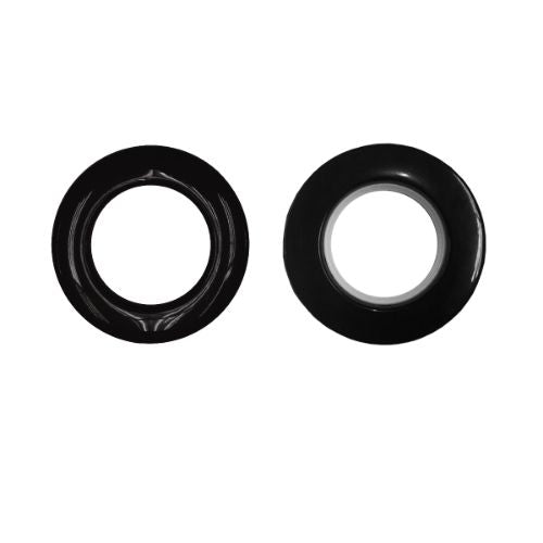 Eyelets 44mm Duo - Image 6