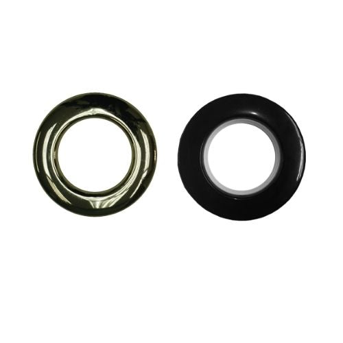 Eyelets 44mm Duo - Image 5