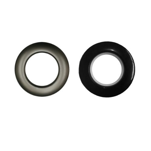 Eyelets 44mm Duo - Image 4