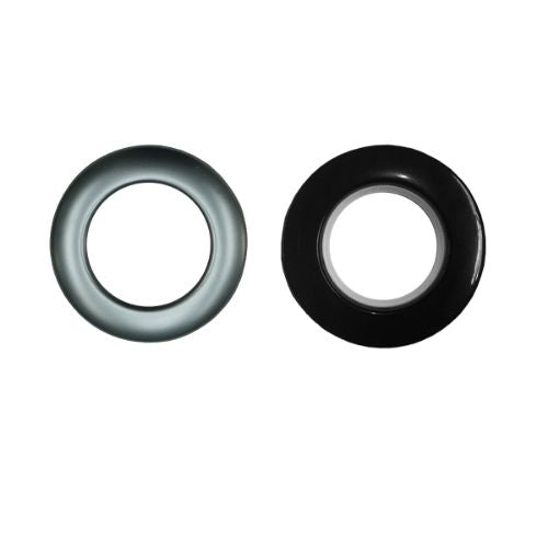 Eyelets 44mm Duo - Image 3