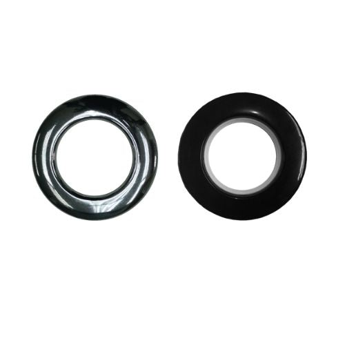 Eyelets 44mm Duo - Image 2