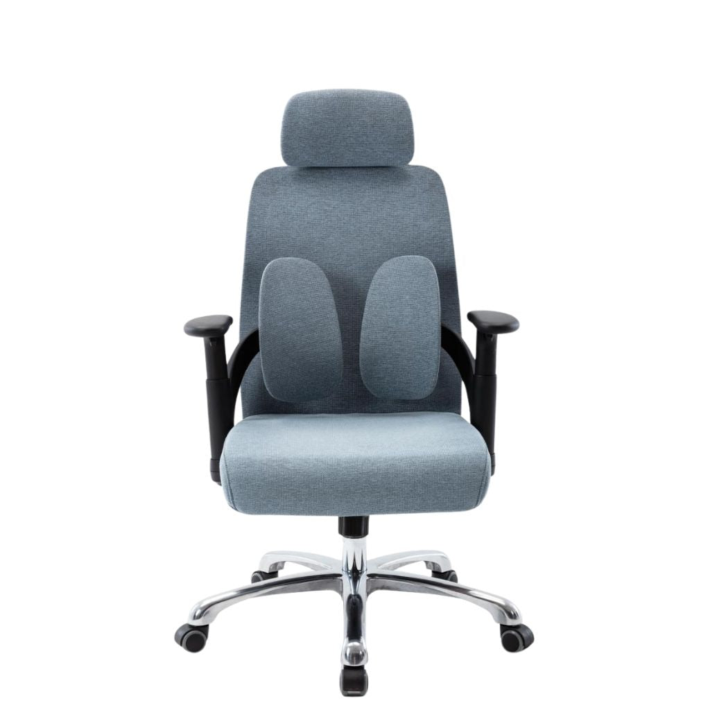 Office Chair - 4544 Office Chair - Image 2