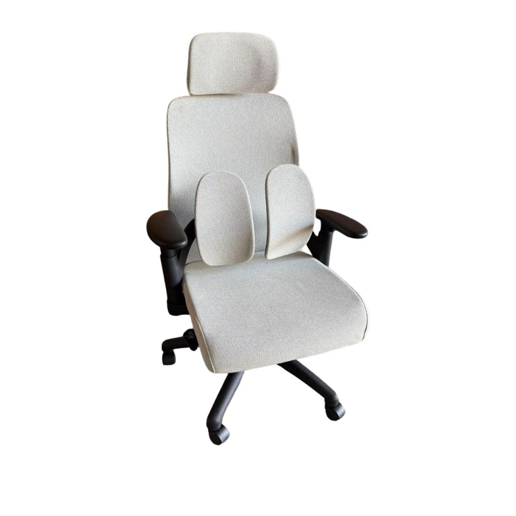 Office Chair - 4544 Office Chair - Image 3
