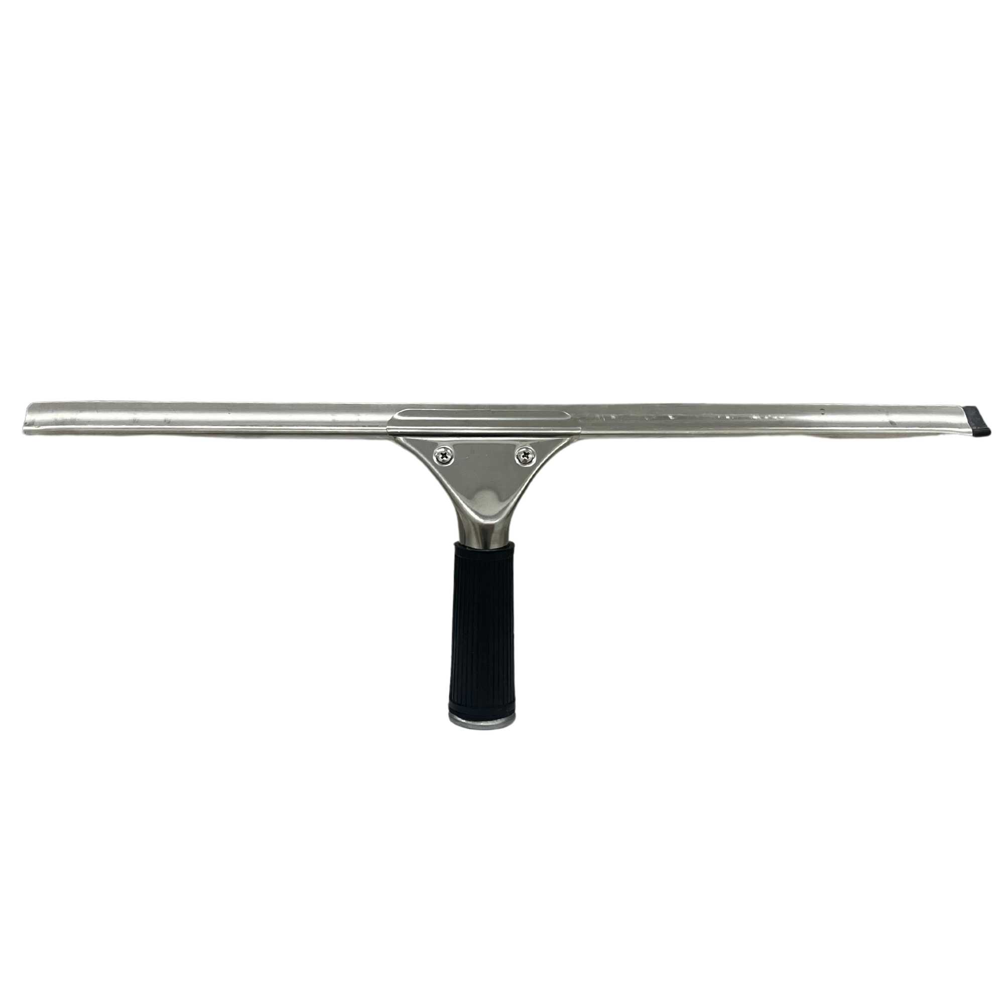 45cm WINDOW SQUEEGEE COMPLETE, 45cm WINDOW CHANNEL & RUBBER, 45cm WINDOW WASHER COMPLETE AND 45cm WINDOW SLEEVE ONLY