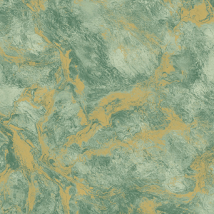 Wallpaper - Octagon 4712-3