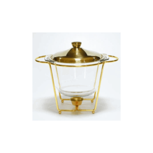 Food Warmer - 4 Litre
