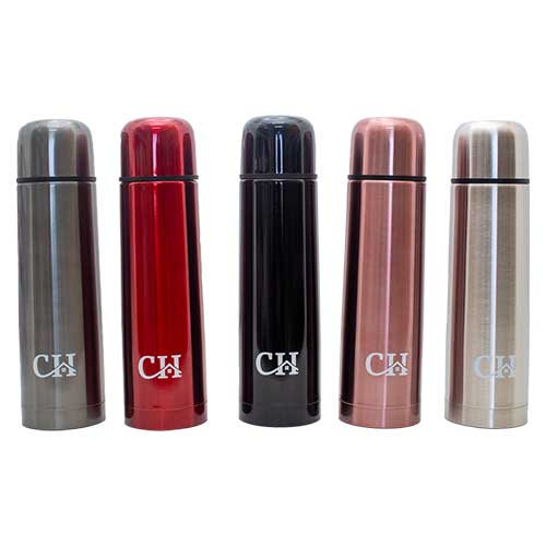 Vacuum Flasks - Image 3