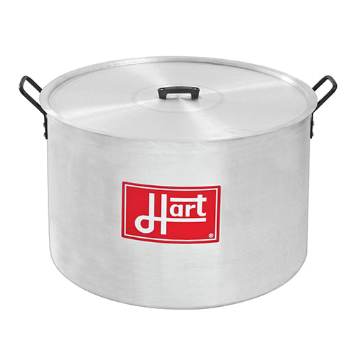 Hart Pots - Image 3