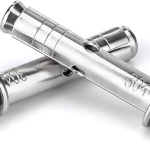 Building Fasteners Sleeve Anchors 6 x 40 – 20 x 160 (Packs of 100)
