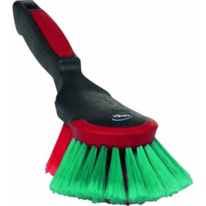 Vikan Body Brush 320mm