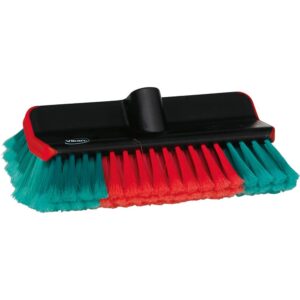 Vikan Hi-Low Washing Broom 280mm