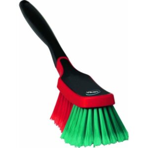 Vikan Soft Rim Brush 290mm