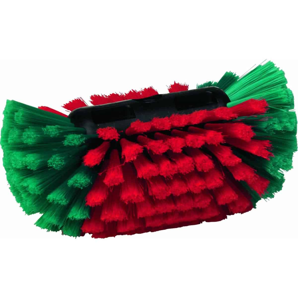 Vikan Heavy Duty Rim Brush 240mm