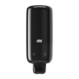 Tork Foam Soap Dispenser – Black