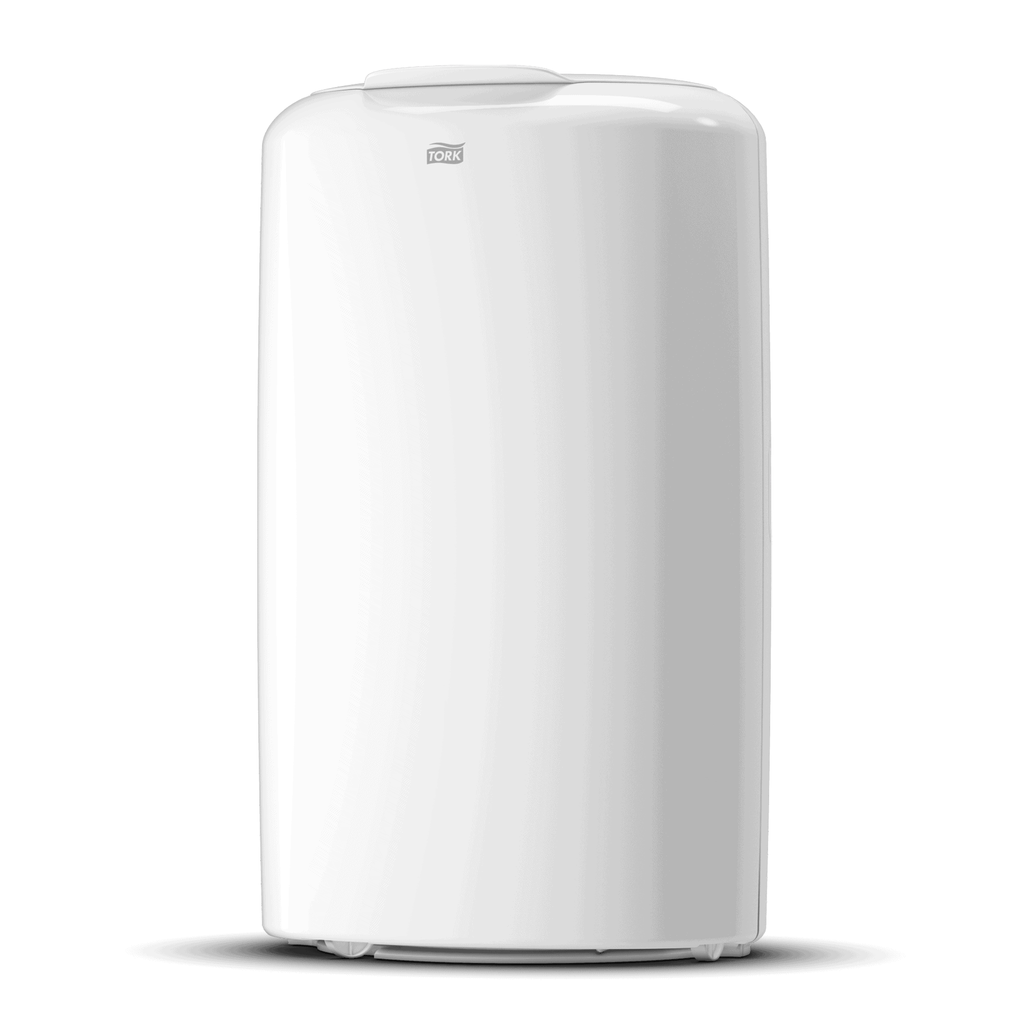 Tork Bin 50L – White