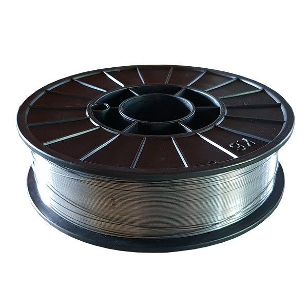 Aluminum Mig Wire 4043 1.0mm, 1.2mm and 1.6mm (Sell in 7kg’s) - Image 2