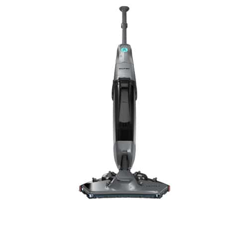 Nilfisk Dryft Micro Floor Scrubber – NEW - Image 2